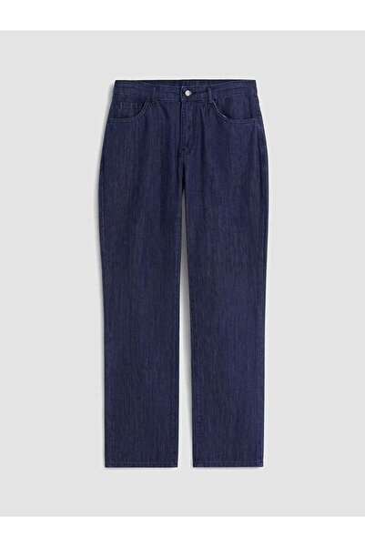 LC Waikiki 779 Regular Fit Men's Jean Pants