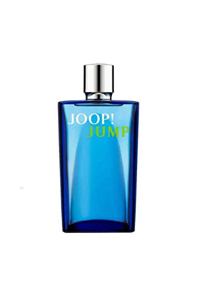 Joop Jump M EDT 100ML