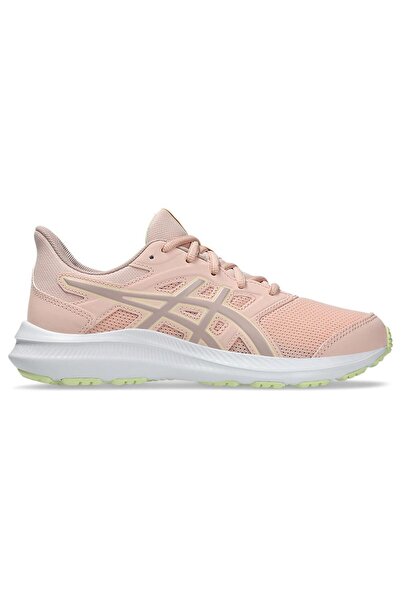 Asics Jolt 4 GS 38