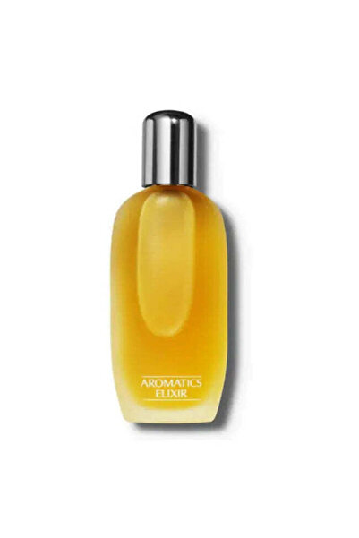 Clinique Happy Aromatics Elixir L EDP 45ML