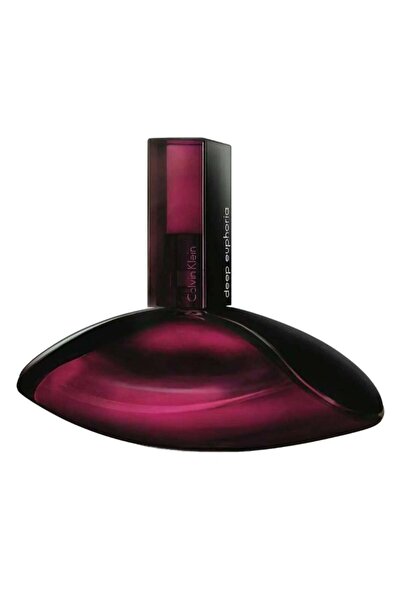 Calvin Klein Ck Euphoria L EDP 50ML