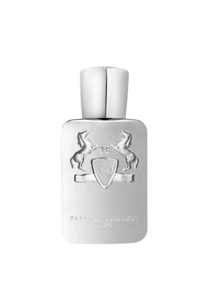 Parfums de Marly Pegasus EDP 125ML