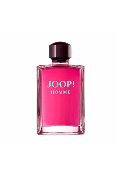 Joop Homme EDT 200ML