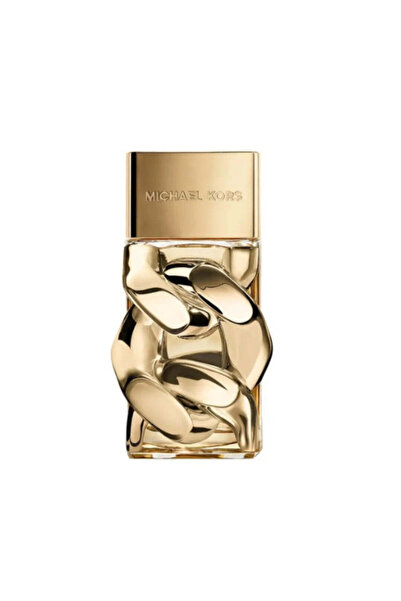 Michael Kors Pour Femme EDP 100ML