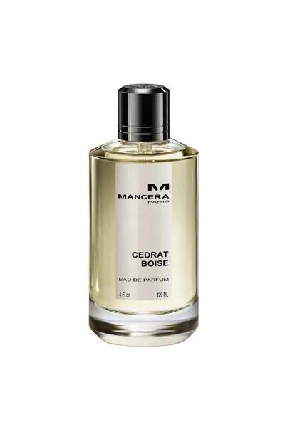 Mancera Cedart Boise 120 ML EDP