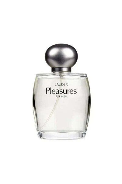 Estee Lauder Pleasures Men 100ML