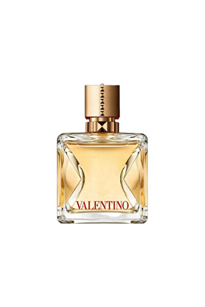 Valentino Voce Viva L EDP 100ML