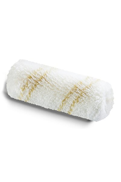KAEM MAXPROFI 10CM 30MM TUB 11MM POLIAMIDĂ - K0120471710
