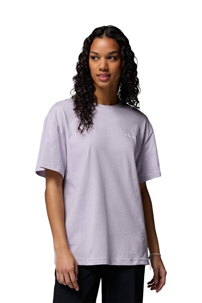 Columbia T-Shirt 2120031-553