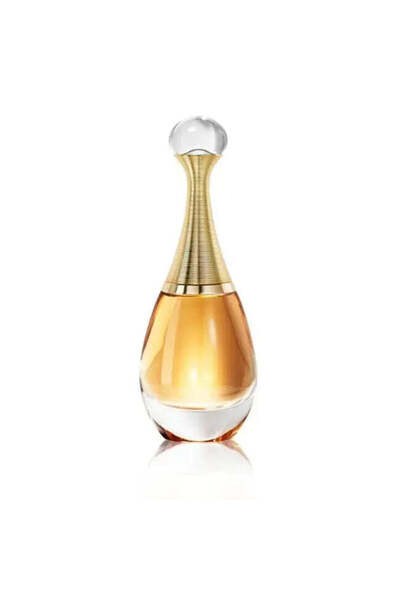 Dior Jadore L EDP 50ML