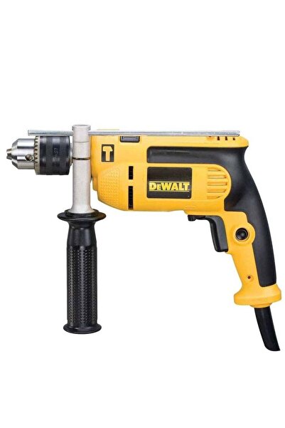 Dewalt Dwd024-220 750W 13mm 220V Electric Road Drilling Machine