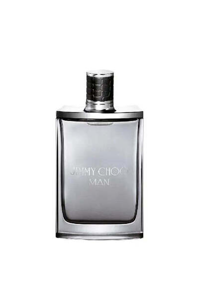 Jimmy Choo Man EDT 100ML