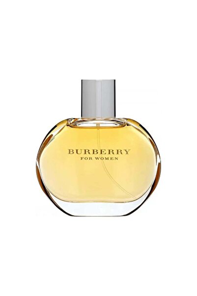 BURBERRY L EDP 100ML