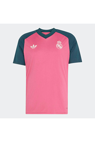 adidas Real a Preshi