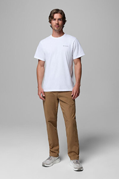 Columbia تي شيرت 2155021-102