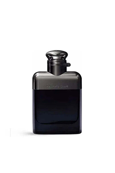 Ralph Lauren Ralph'S Club M EDP 100ML