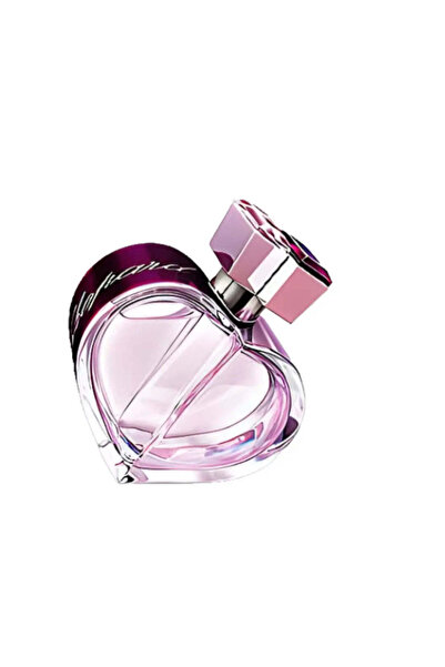 Chopard Happy Spirit L EDP 75ML