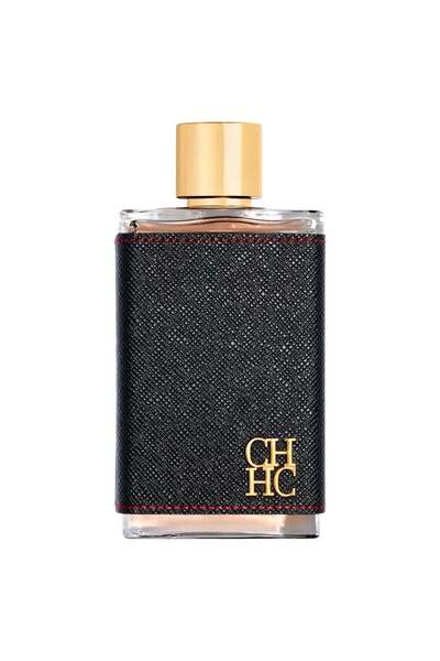 Carolina Herrera Ch Hc Men 200ML