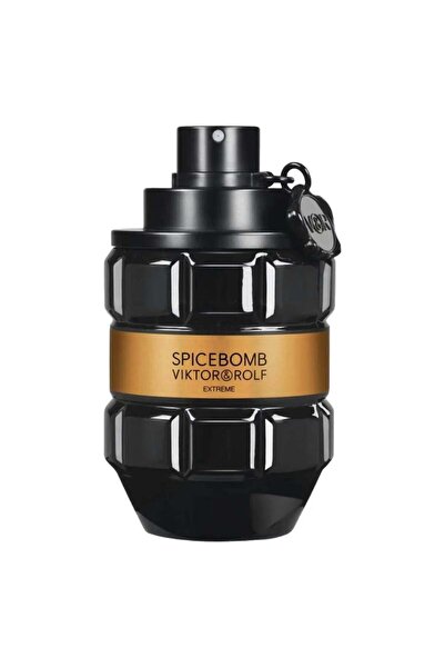 Viktor&Rolf Spicebomb Extreme M EDP 90ML