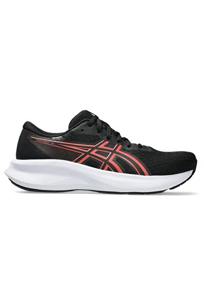 Asics Πατριώτης 14 37,5