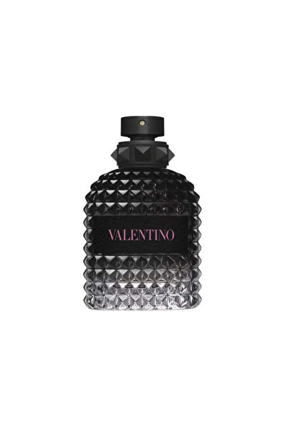 Valentino Uomo Born In Roma M EDT 100ML