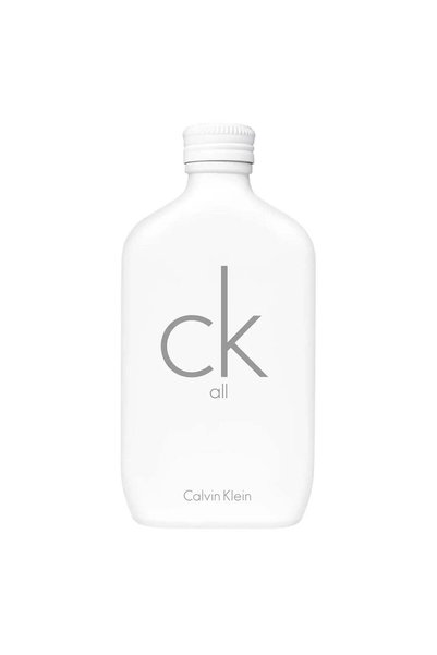 Calvin Klein Ck All U EDT 200ML