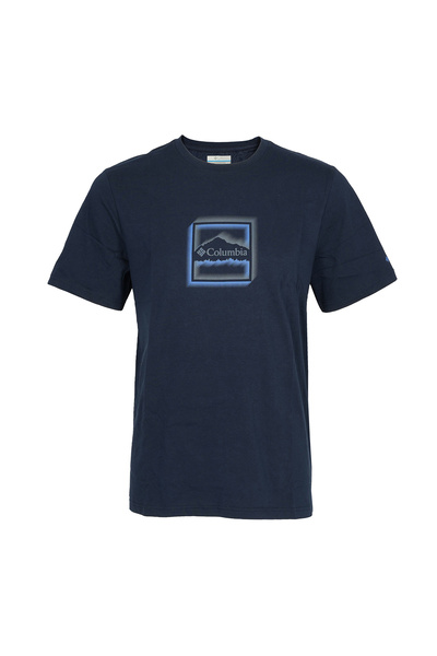 Columbia T-Shirt 2155031-464