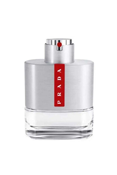 Prada Luna Rossa M EDT 100ML