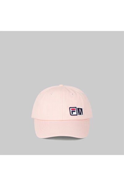 FILA X ARIES Καπέλο Ενιαίο μέγεθος