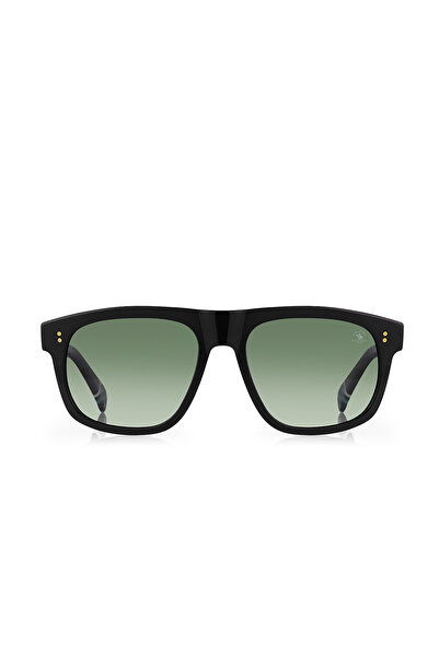 Santa Barbara Polo & Racquet Club SBS.1.1214.COL01 نظارات شمسية للرجال