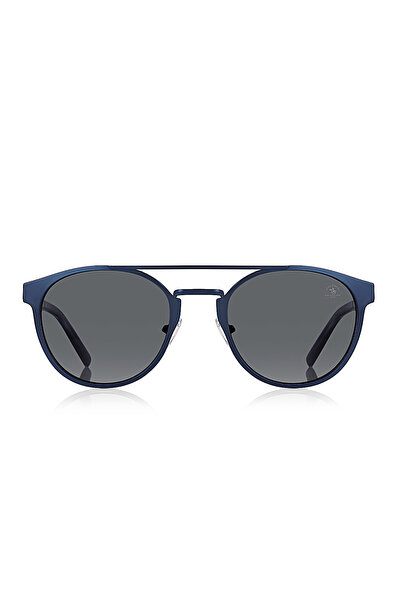 Santa Barbara Polo & Racquet Club Sbs.1.1210.Col02 Men's Sunglasses