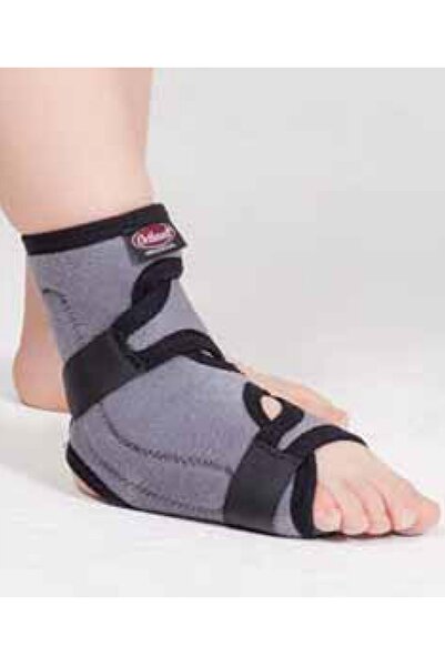 Çocuk Boy Standart Ligament destekli ayak Bilekliği