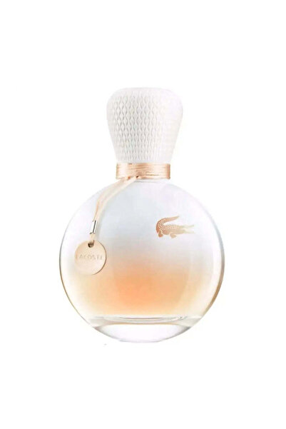 Lacoste Eau De Femme EDP 90ML
