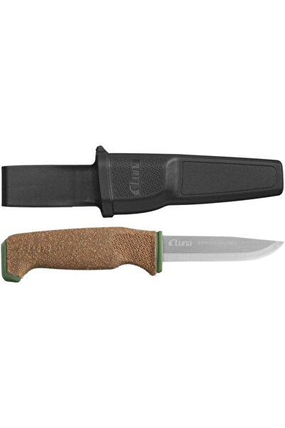 Luna CUȚIT ALLROUND CS TPE - L-273650408