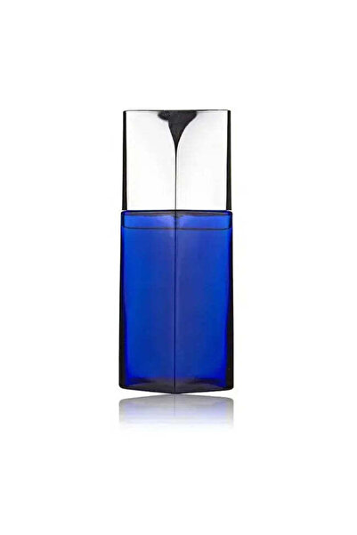 Issey Miyake L`Eau D`Issey Bleue M EDT 75ML