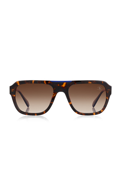 Santa Barbara Polo & Racquet Club SBS.1.1215.COL02 نظارات شمسية للرجال