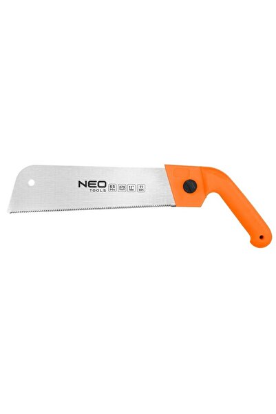 NEO FIERĂVORĂ JAPONEZĂ PENTRU TĂIERE FINĂ 420MM, 11 TPI - T N44-613