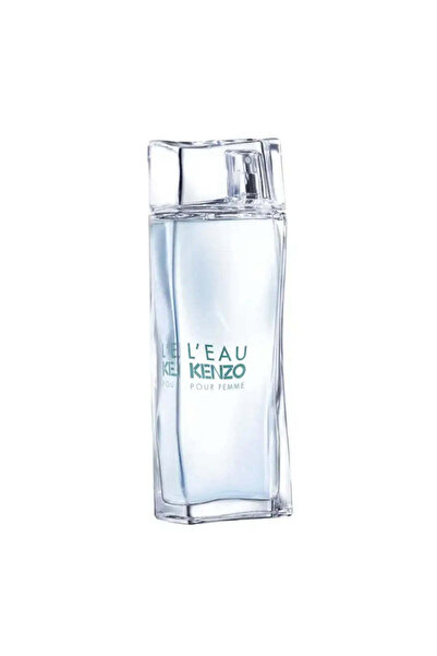 Kenzo L Eau Pour Femme EDT 100ML