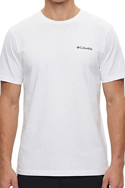 Columbia تي شيرت 2155021-101