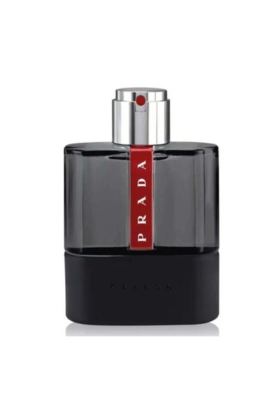 Prada Luna Rossa Carbon M EDT 100ML
