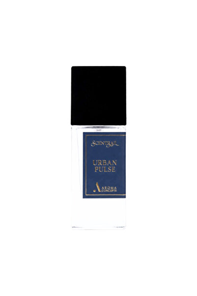 Aroma Concepts Urban Pulse Apă de Parfum de la Aroma Concepts, pentru Bărbați...