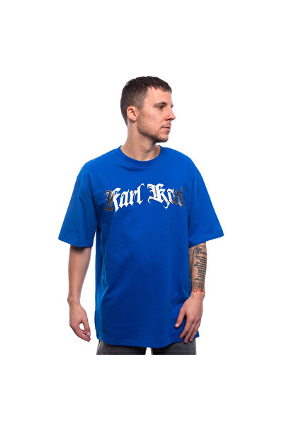 KARL KANI T-Shirt - Πολύχρωμο