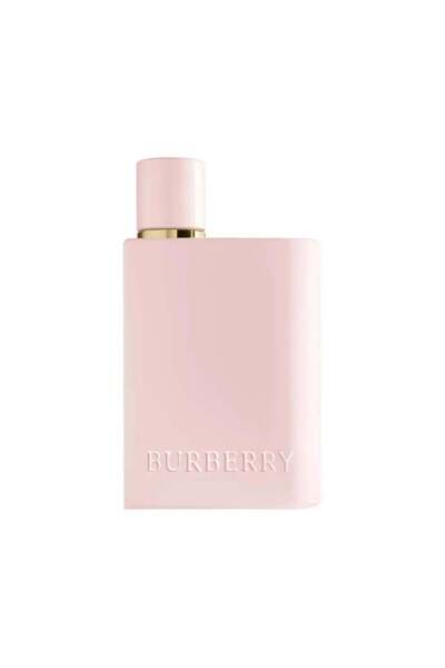 BURBERRY For Her Elixir EDP 100ML
