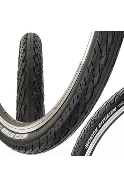 Kenda ANVELOPĂ 700x35C 37-622 KWICK BITUMEN ROAD 30 TPI