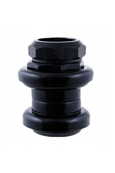 Neco H841 SET CĂȘTI CLASIC CU FILET 28.6 mm 1 1/8''