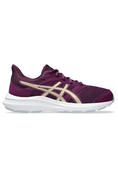 Asics Jolt 4 GS 37,5