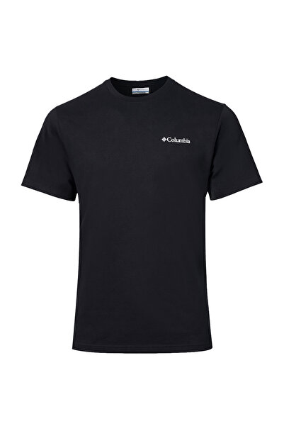 Columbia T-Shirt 2155021-011