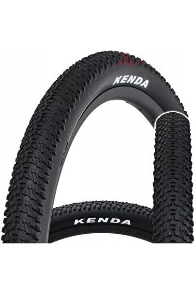 Kenda K1153 ANVELOPĂ DE BICICLETĂ 27.5x2.10 FAST CUBE