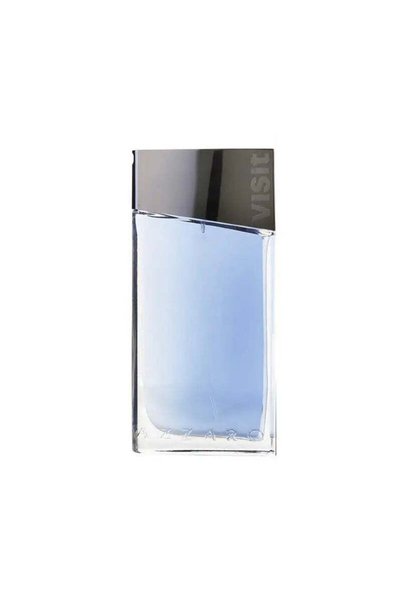Azzaro Visit M EDT 100ML