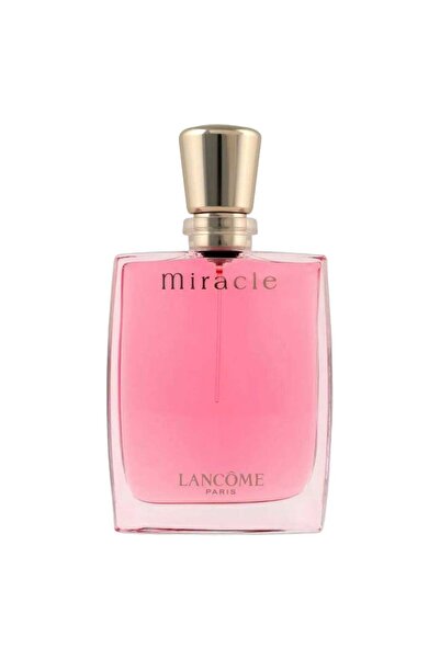 Lancome Miracle L EDP 100ML